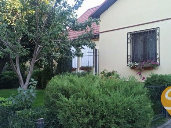 Затишний будинок на Первомайському - комфорт та спокій! Запоріжжя