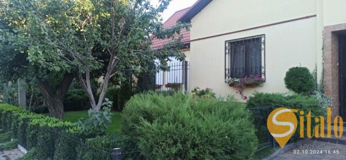 Затишний будинок на Первомайському - комфорт та спокій! - фото 1