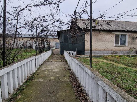 Продам 3к. часть дома ЖМ Северный, Північний, Лісопаркова,Центр