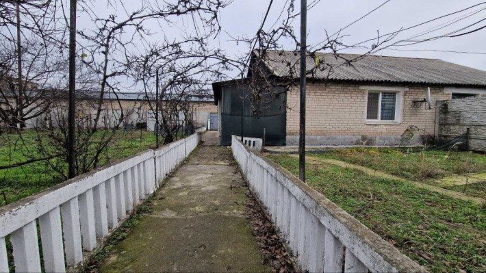 Продам 3к. часть дома ЖМ Северный, Північний, Лісопаркова,Центр - фото 1