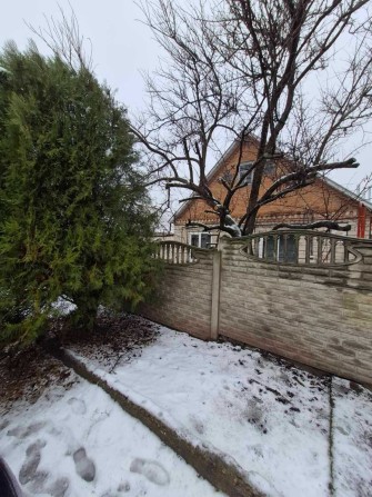 Продам будинок селище Мирний - фото 1