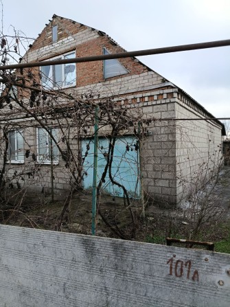 Продам будинок в Таромському - фото 1