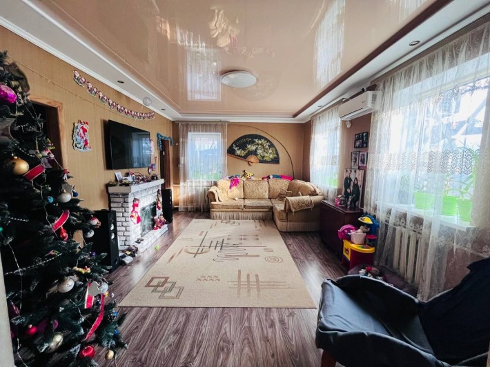 Продам будинок- Зелений Яр -Шевченківський район район - фото 1