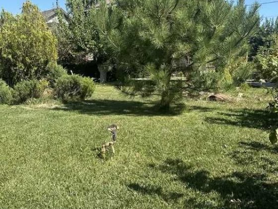 продам уютный дом 100 кв.м со всеми удобствами