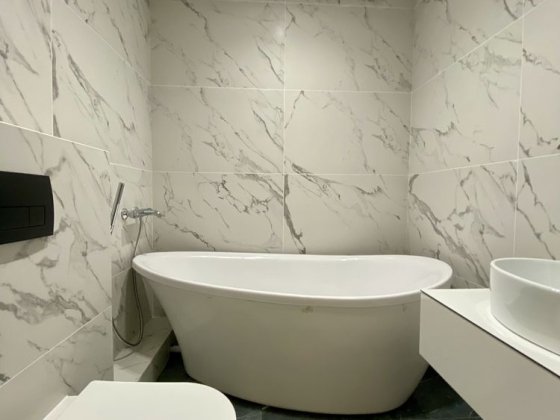 Продаж таунхаусу на пров. Весняний Винница