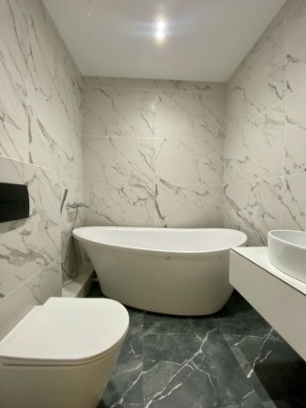 Продаж таунхаусу на пров. Весняний - фото 1