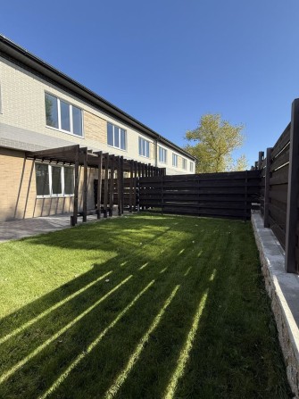 Продам таунхаус 4 кімнати. Новобудова. єОселя - фото 1