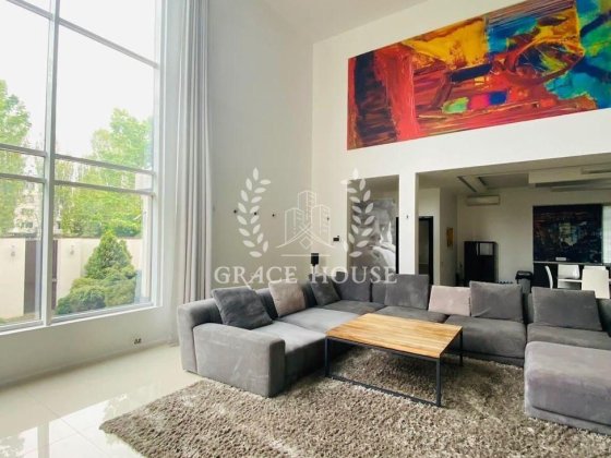 Продаж будинку 290м з басейном Нивки Арсеналець Виговського Стеценко Київ