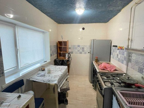 Продаж будинку 80м2 на Лелеківці Кропивницький