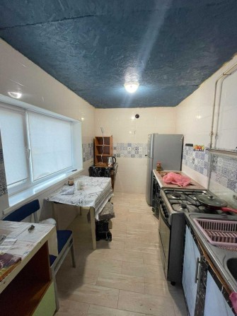 Продаж будинку 80м2 на Лелеківці - фото 1