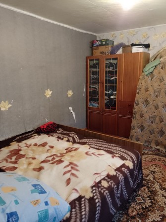 Продається частина будинку з окремим двором - фото 1