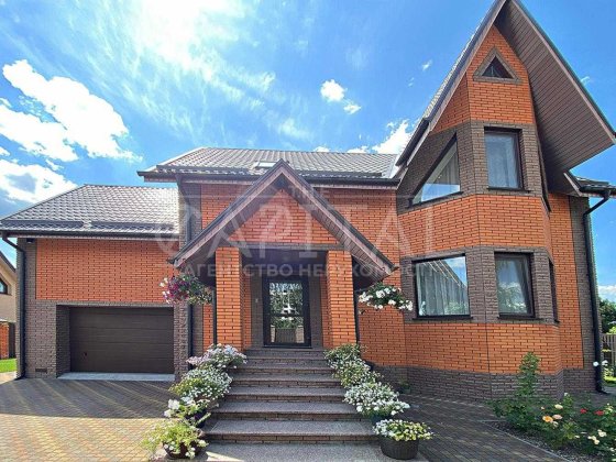 Продажа дома, Бортничи, Дарницкий р-н Киев