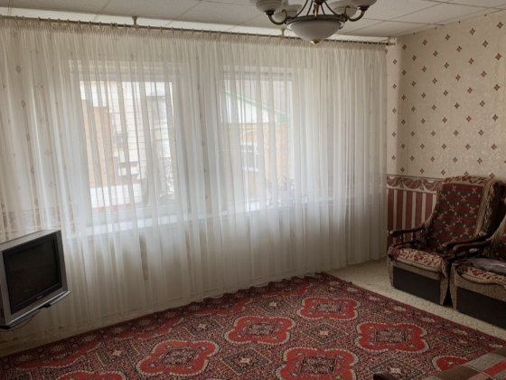 Продам дом. Николаевка