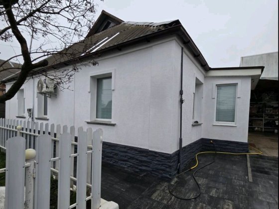 Продається будинок Н. Балашівка Кропивницький