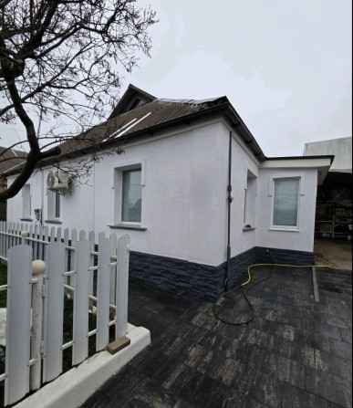 Продається будинок Н. Балашівка - фото 1