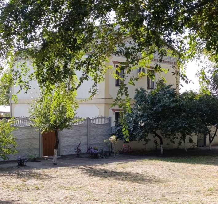 Продаж Будинку Дніпро по Сертифікату !!! - фото 1