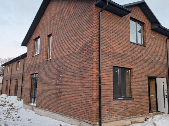 Продам будинок Вінниця Винница