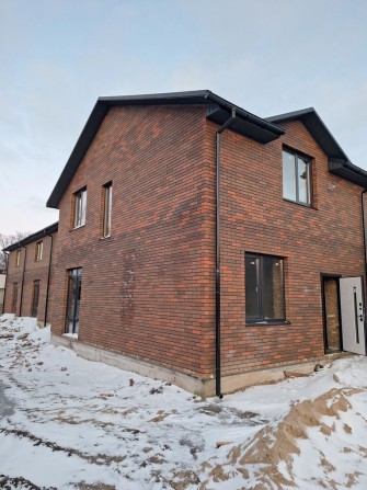 Продам будинок Вінниця - фото 1