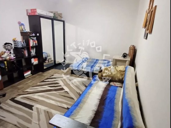 Продаж 3-х кімнатної квартири з землею, р-н Ковалівка. торг Кропивницкий