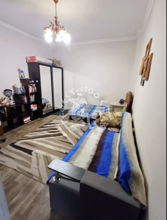 Продаж 3-х кімнатної квартири з землею, р-н Ковалівка. торг - фото 1