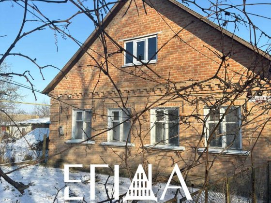 Будинок Первозванівка, 9 км від міста, АГО, 22 сотки землі Кропивницький