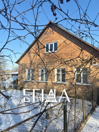 Будинок Первозванівка, 9 км від міста, АГО, 22 сотки землі - фото 1