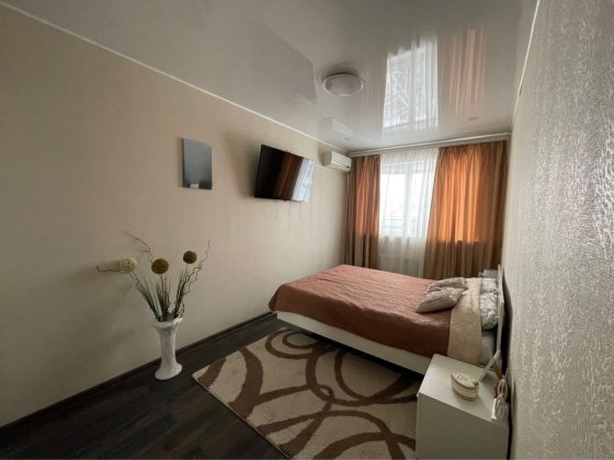 Продаж укомплектованого Таунхауса Кропивницкий