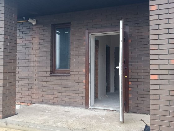 Будинок Лука Мелешківська Винница