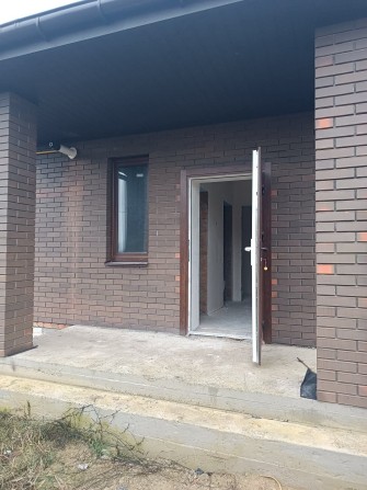 Будинок Лука Мелешківська - фото 1