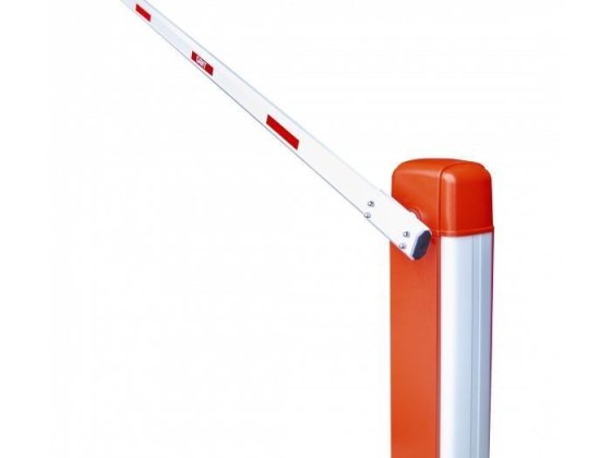 Продам ключ до шлагбауму на Золотих Воротах Київ