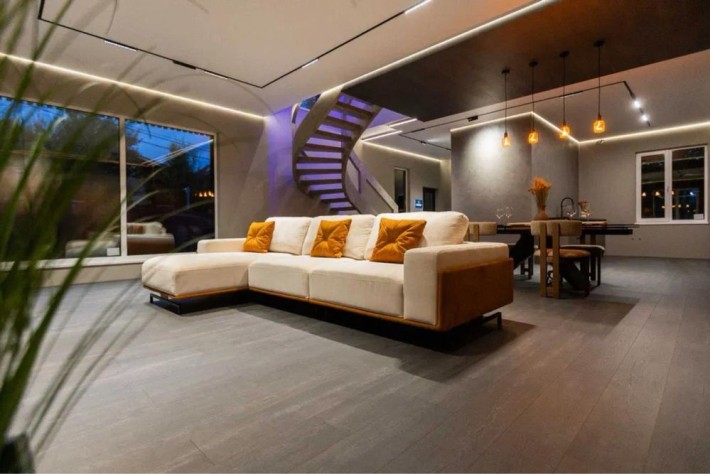 Без КОМІСІЇ / Продаж,Будинок, Київ, Дарницький район - фото 1