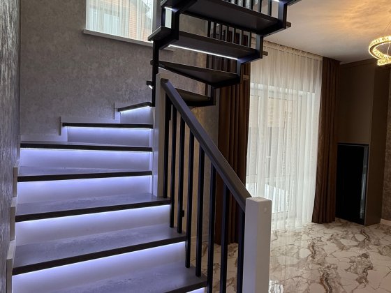 Продаж Таунхаусу Винница