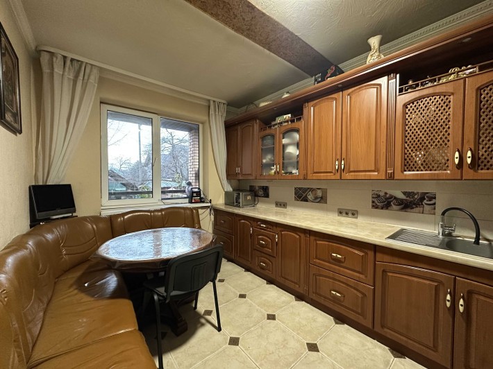 Продаж будинку вул.Мазепи Львів| Шевченківський район - фото 1