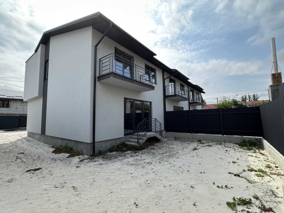 Продаж котеджів Шевченківський р-н, єОселя, Львів