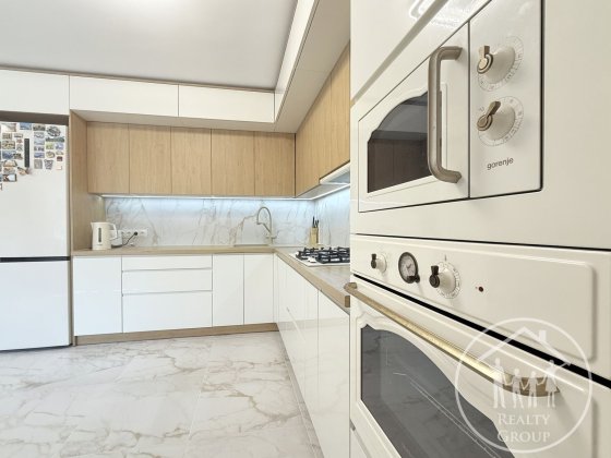 Продам будинок в ближньому центрі!Високий замок!Знесіння! Львів