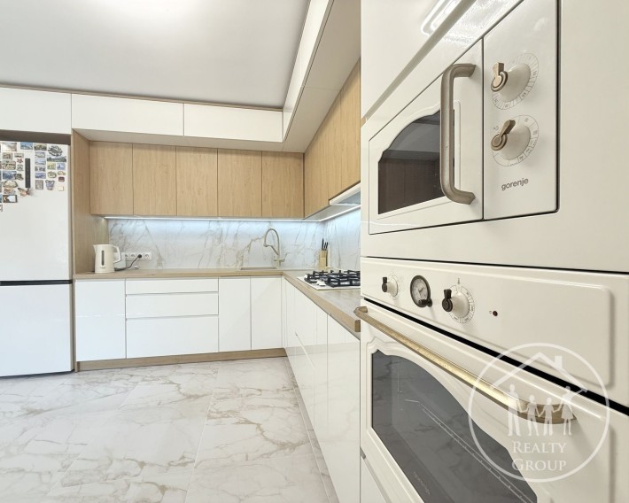 Продам будинок в ближньому центрі!Високий замок!Знесіння! - фото 1