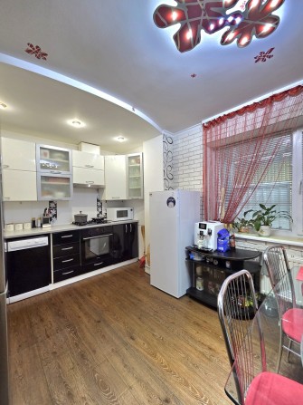 Продам чудовий будинок з ремонтом! - фото 1