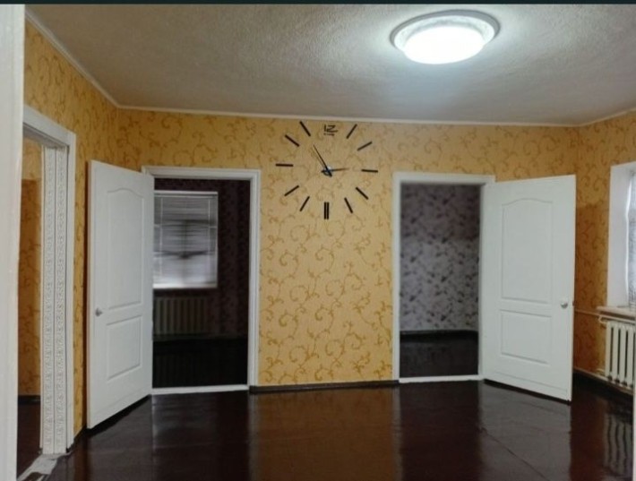 Продам дом или обмен - фото 1