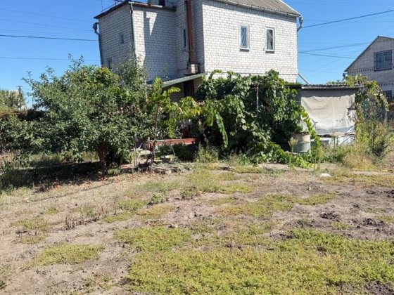 Готовь телегу зимой! Пора покупать дачу!