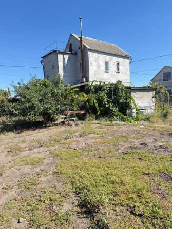 Готовь телегу зимой! Пора покупать дачу! - фото 1