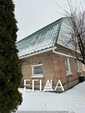 Продаж будинку Балка - фото 1