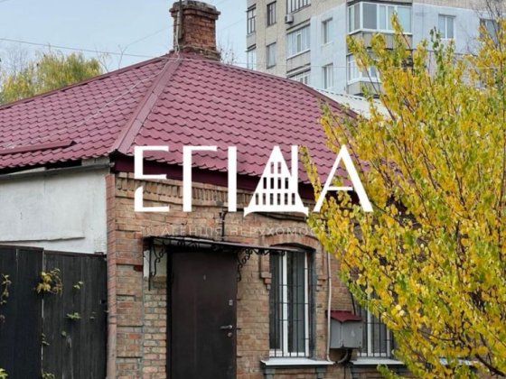 На продажі пів будинку Кропивницкий