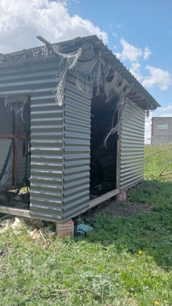 Модульний будинок - фото 1