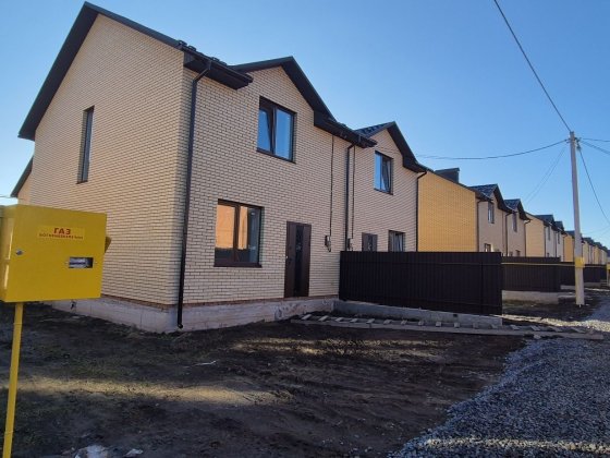 Дуплекс! ТОП ДОКАЦІЯ! Шикарна ціна! Від забудовника, центр комунікації Винница