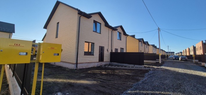 Дуплекс! ТОП ДОКАЦІЯ! Шикарна ціна! Від забудовника, центр комунікації - фото 1