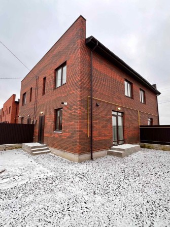 Продаж квадродуплексу з ремонтом VIP - фото 1