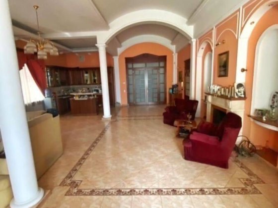 Продам Дом Гараж бильярд 520м2 Центр Нагорный Гончара Гусенко Соборный Днепр