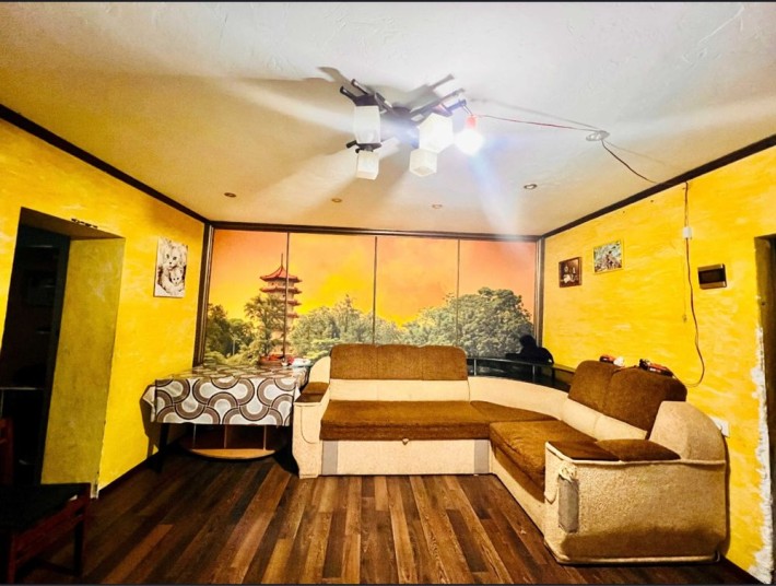 Продаж будинку район Шкільний, АГО, дялянка 6,5 соток - фото 1