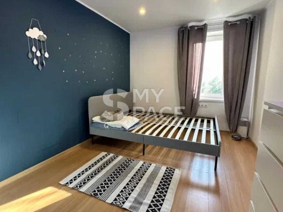 КРАЩА ЦІНА! Дім на Богатирській. 127м АВТОНОМНИЙ. 4 сотки Чорнобилець Київ