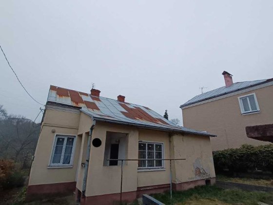 Продаж будинку і землі вул. Букова м. Львів Львів